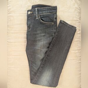 Ralph Lauren Denim & Supply Women's Jeans, Size 24